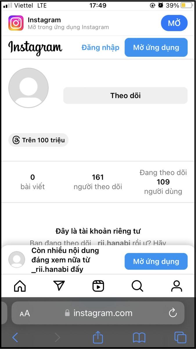 Tìm kiếm trên web