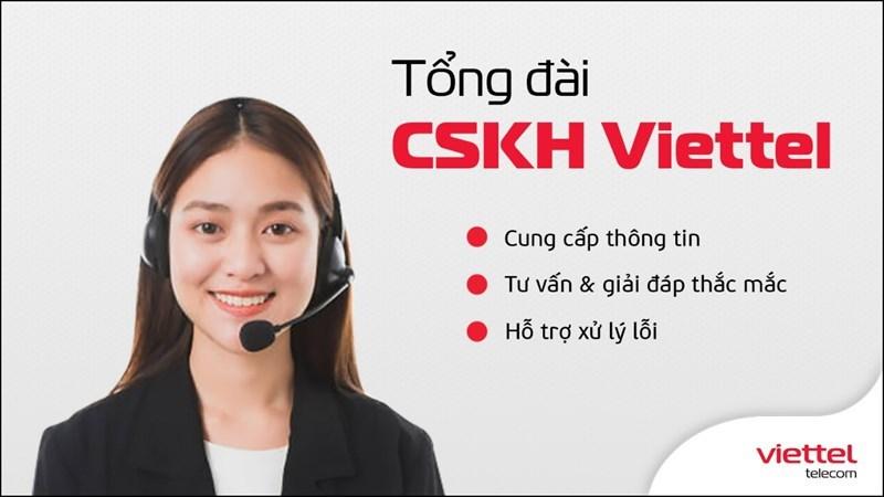 Khóa SIM Viettel Nhanh Chóng Khi Mất Điện Thoại: Hướng Dẫn Chi Tiết