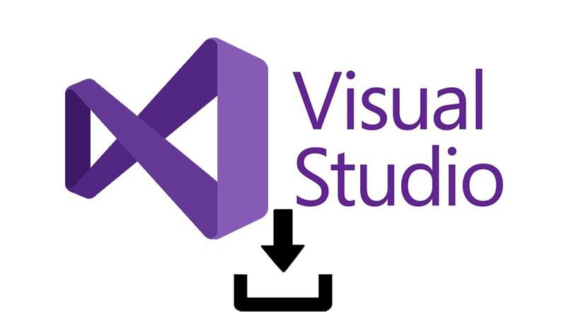 Hướng Dẫn Tải Và Cài Đặt Visual Studio Chi Tiết Nhất 2023