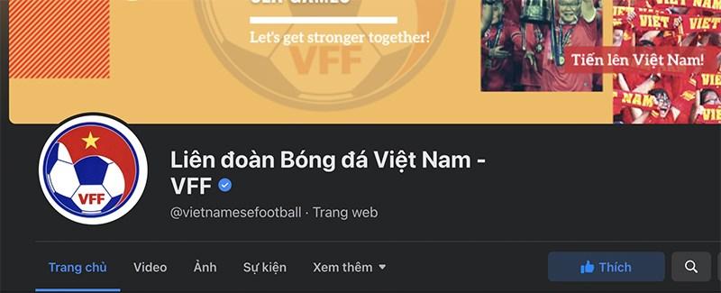 Hướng Dẫn Xem Trực Tiếp Vòng Loại World Cup 2022 - Cổ Vũ Đội Tuyển Việt Nam!