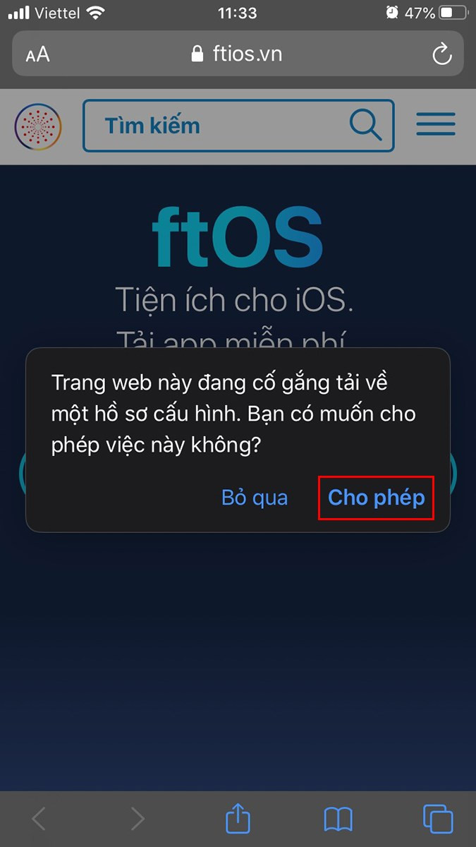 Hướng Dẫn Chi Tiết Tải Messenger Phiên Bản Cũ Cho Android và iOS