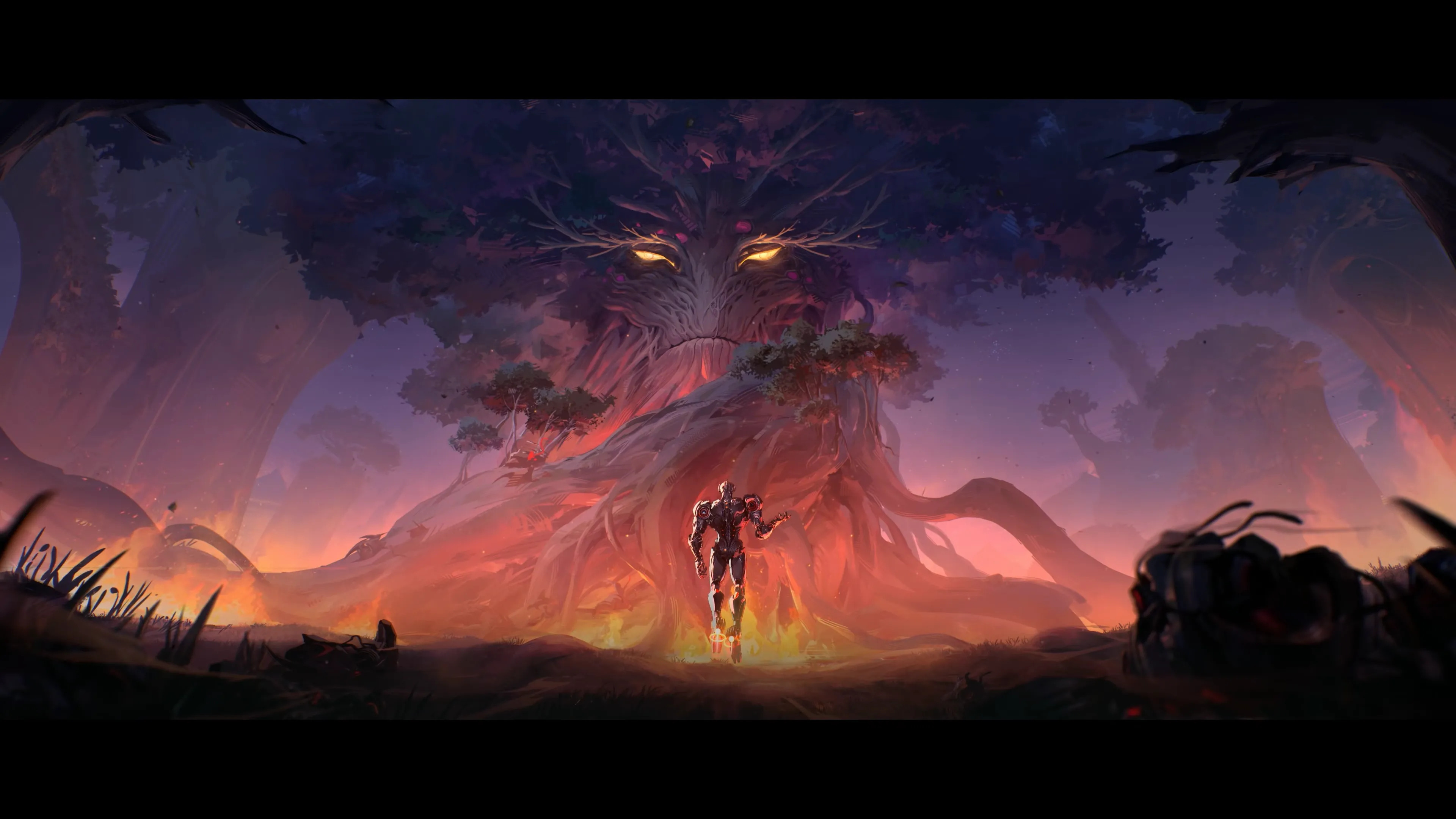 Ảnh bìa Hellfire Gala Marvel Rivals Season 2 Krakoa chào đón bạn ngày 11 tháng 4