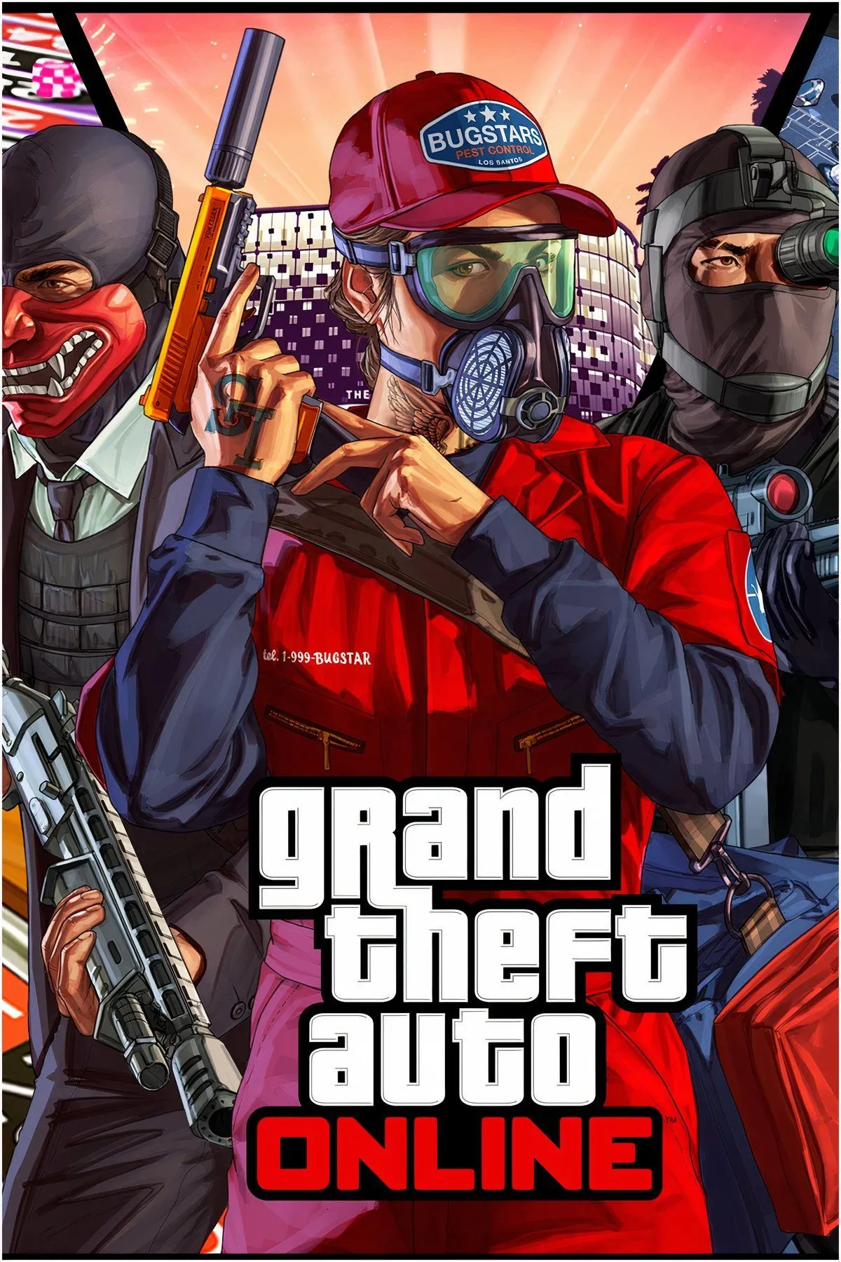 Ảnh ghép nhiều tựa game nổi bật, thể hiện sự đa dạng của thế giới trò chơi điện tử
