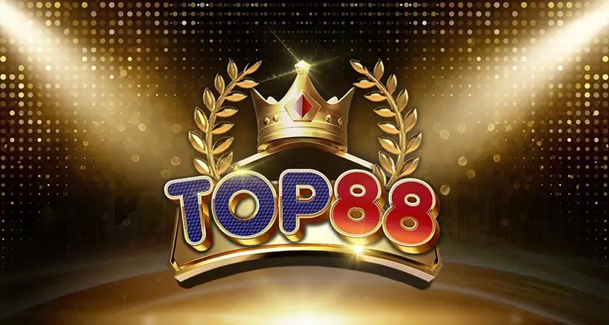 Cổng Game Top88 – Điểm Đến Giải Trí Đỉnh Cao Cho Thế Hệ Mới