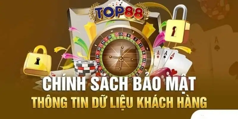 Cổng Game Top88 – Điểm Đến Giải Trí Đỉnh Cao Cho Thế Hệ Mới