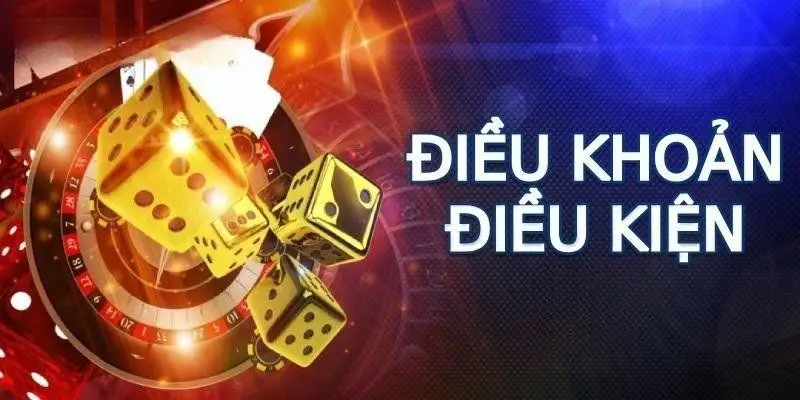 Cổng Game Zomclub - Sân Chơi Hiện Đại Đổi Thưởng Uy Tín 3 Cổng Game Zomclub – Sân Chơi Hiện Đại Đổi Thưởng Uy Tín