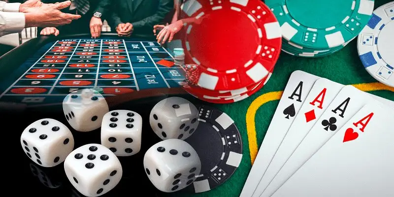 Game Bài UK88 – Sân Chơi Đổi Thưởng Uy Tín Hàng Đầu 3 Game Bài UK88 – Sân Chơi Đổi Thưởng Uy Tín Hàng Đầu