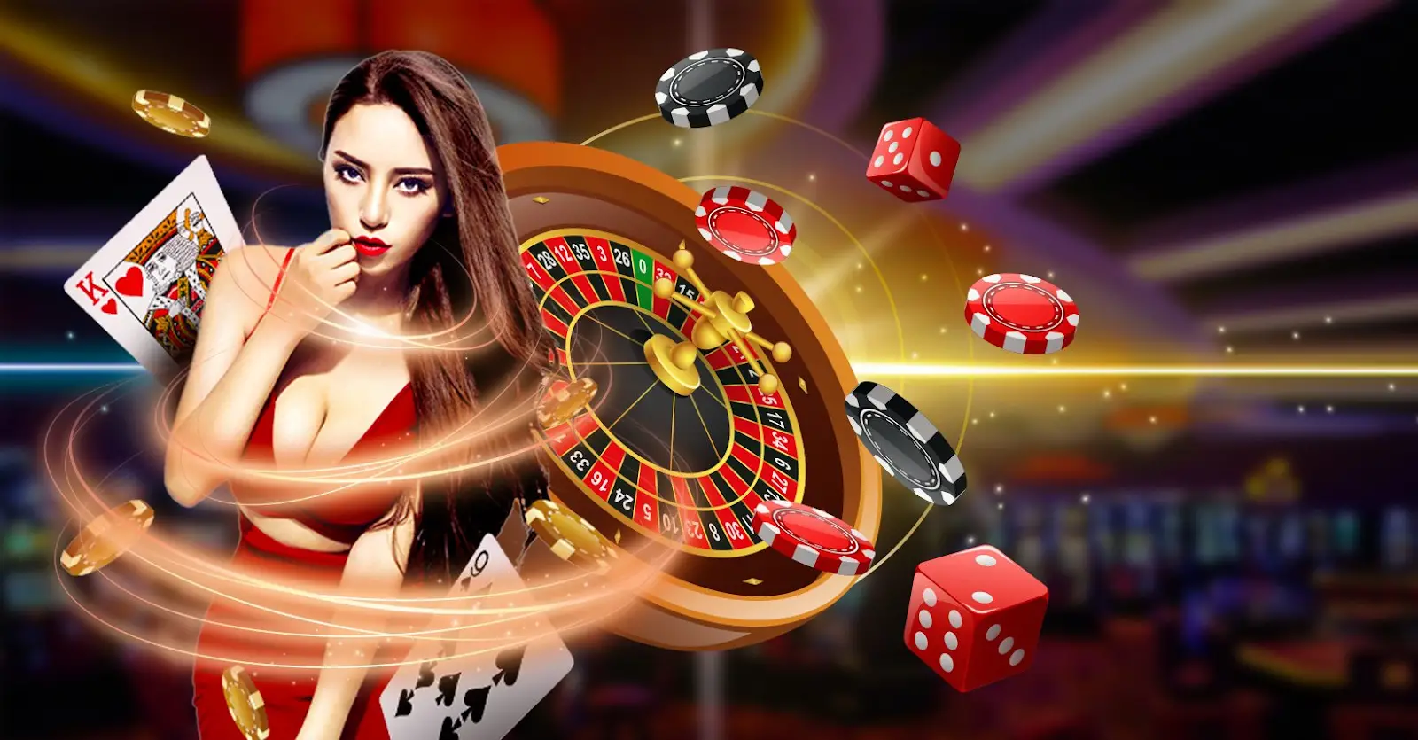 Game Bài UK88 – Thế Giới Bài Đổi Thưởng Uy Tín, Hấp Dẫn