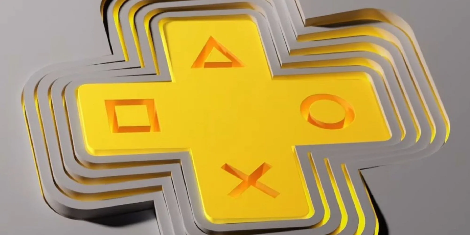 Game thủ bày tỏ sự thất vọng trước thông báo tăng giá PlayStation Plus