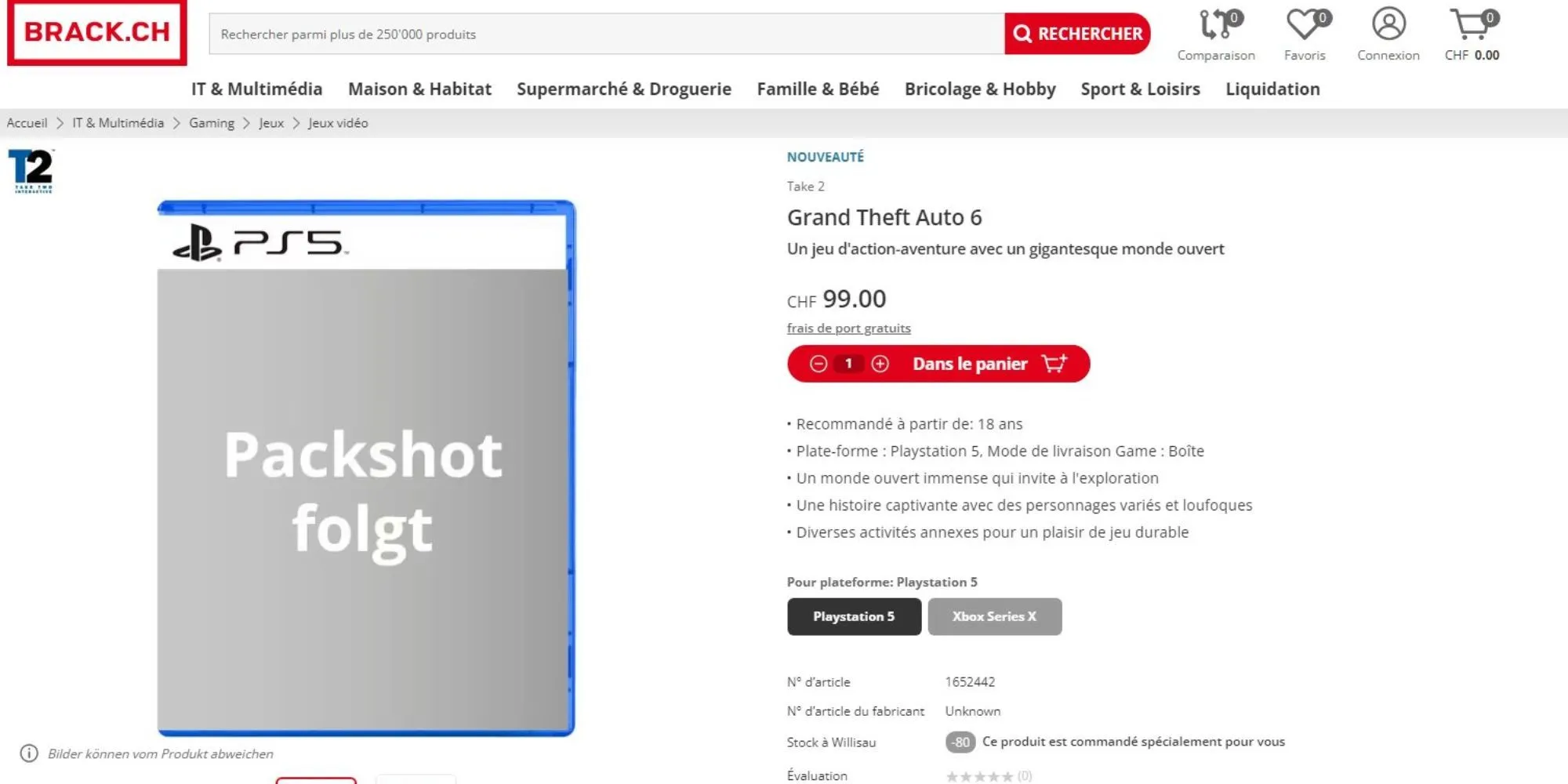 Giá GTA 6 có thể vượt 100 USD gây tranh cãi trong cộng đồng game thủ
