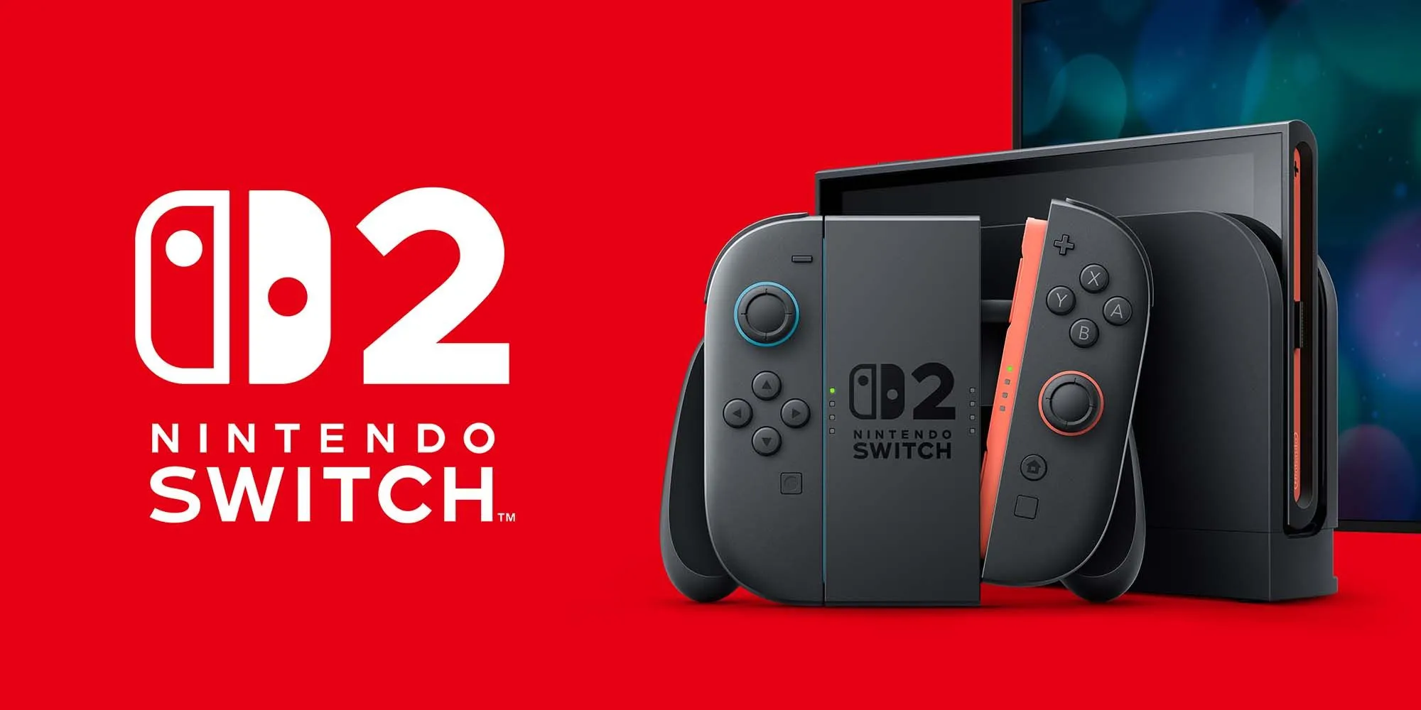 Hình ảnh tổng hợp các tựa game và thông báo quan trọng từ sự kiện Nintendo Switch 2 Direct, làm nổi bật sự đa dạng của các trò chơi sắp ra mắt