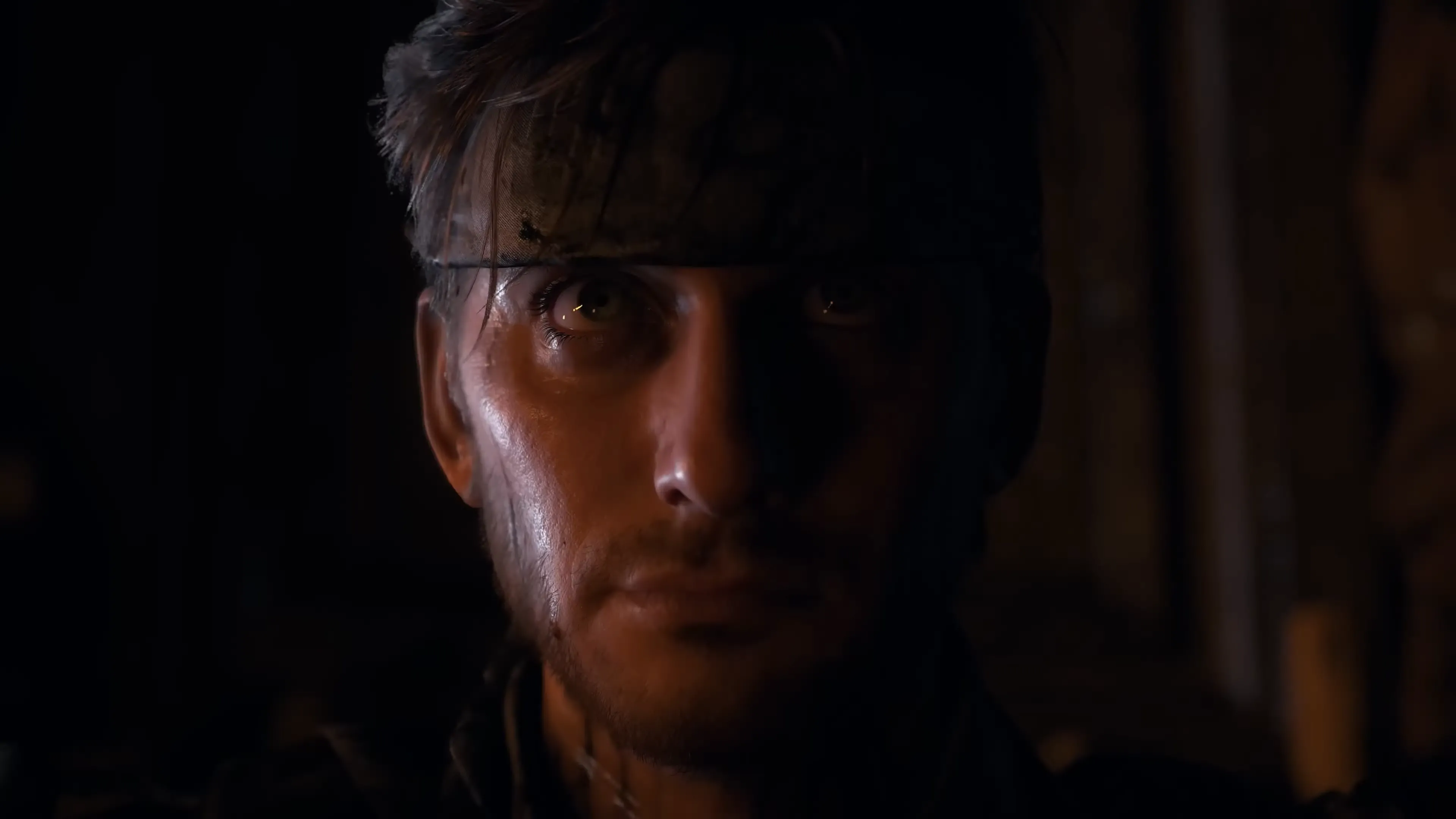 Hình ảnh từ trailer công bố ngày phát hành của Death Stranding 2 On The Beach