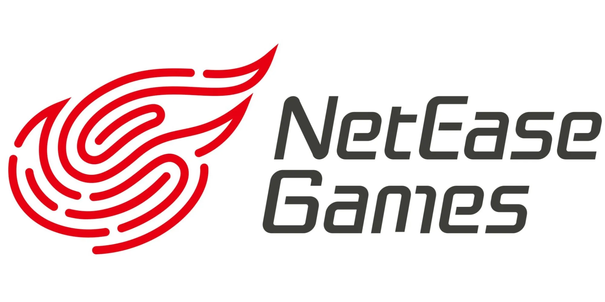 Logo của NetEase