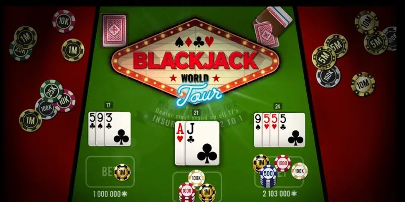 Macau Club – Cổng game trực tuyến hiện đại, đẳng cấp 4 Macau Club – Cổng game trực tuyến hiện đại, đẳng cấp
