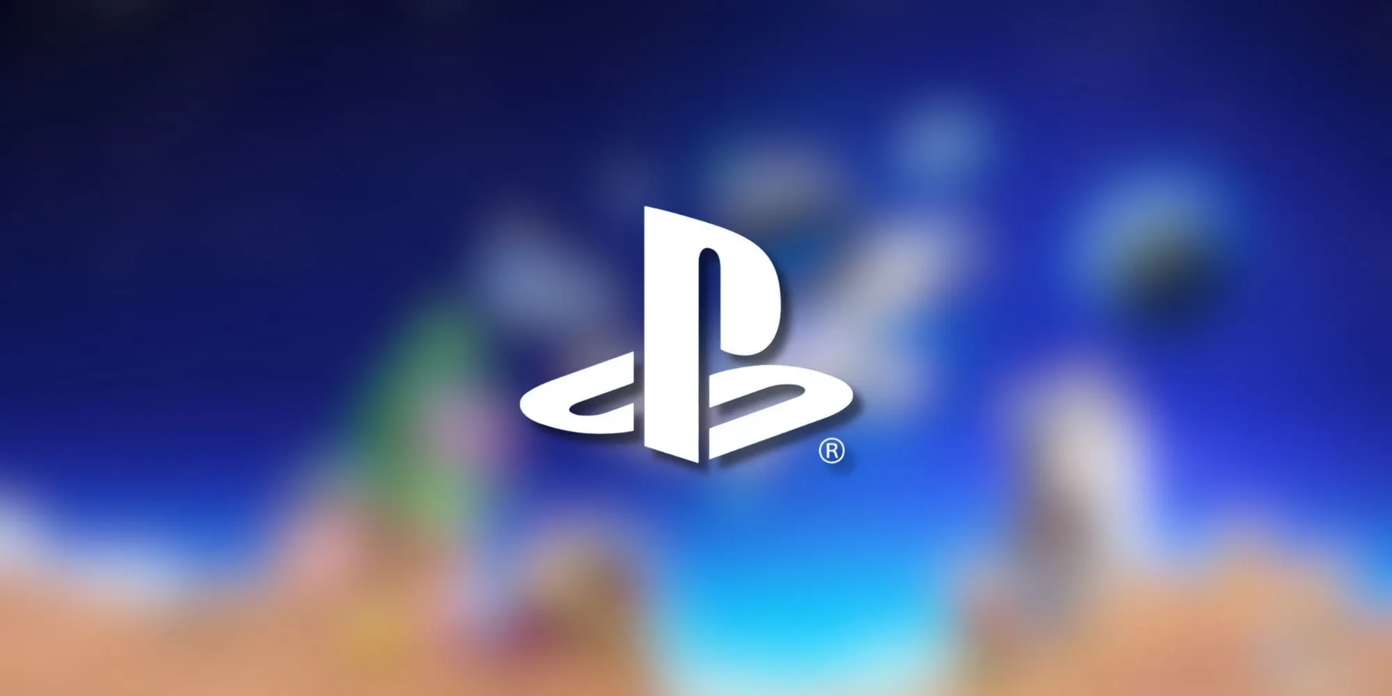 Người hâm mộ PlayStation lo lắng về giá PS6 phản ánh sự quan tâm đến thế hệ console mới