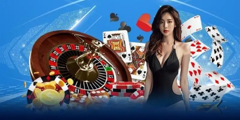 Nhà cái THABET - Khám phá các trò chơi cá cược hấp dẫn nhất 3 Nhà cái THABET – Khám phá các trò chơi cá cược hấp dẫn nhất