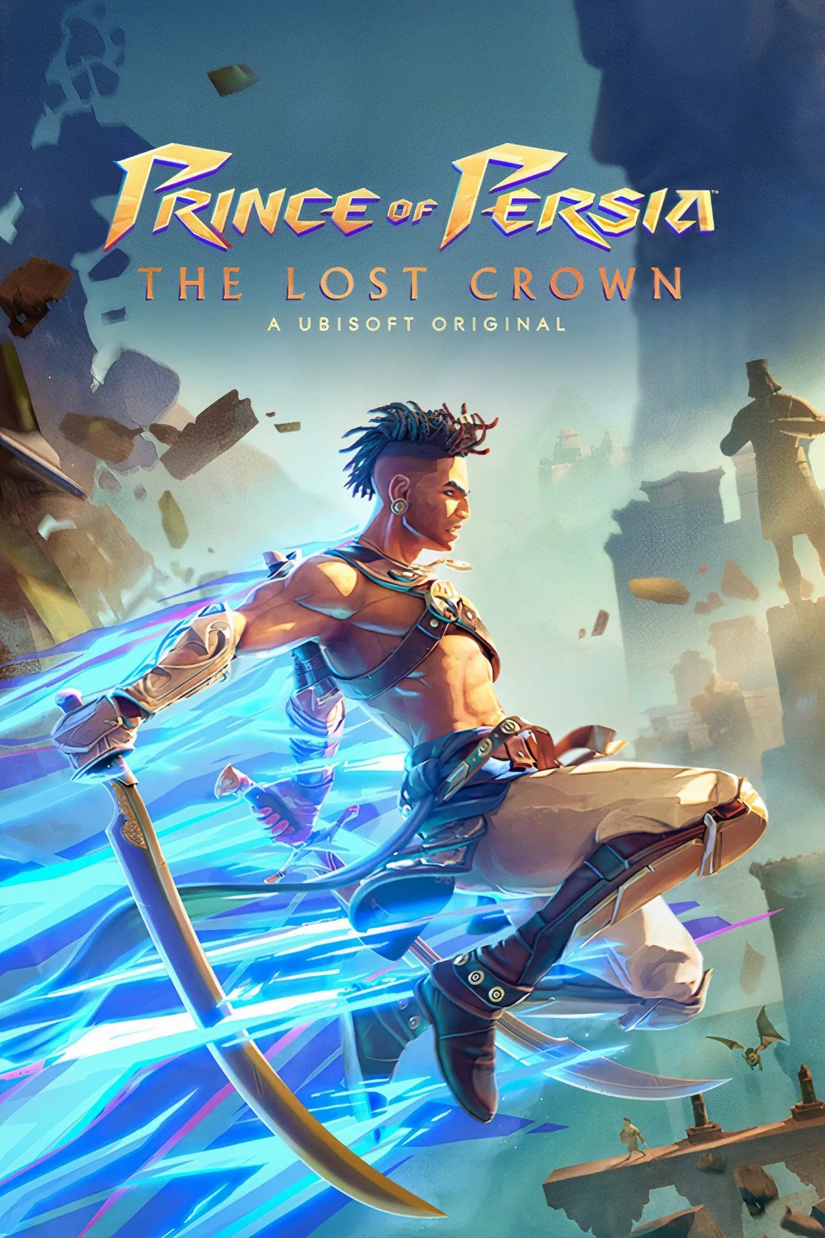 Tổng hợp hình ảnh từ các tựa game nổi bật trên PlayStation
