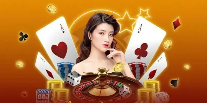 Top88 – Cổng Game Đổi Thưởng Hàng Đầu Với Cam Kết Uy Tín 3 Top88 – Cổng Game Đổi Thưởng Hàng Đầu Với Cam Kết Uy Tín