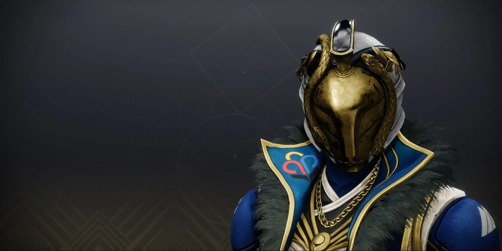 Ảnh chụp màn hình trong game Destiny 2 hiển thị người chơi chiến đấu với kẻ địch