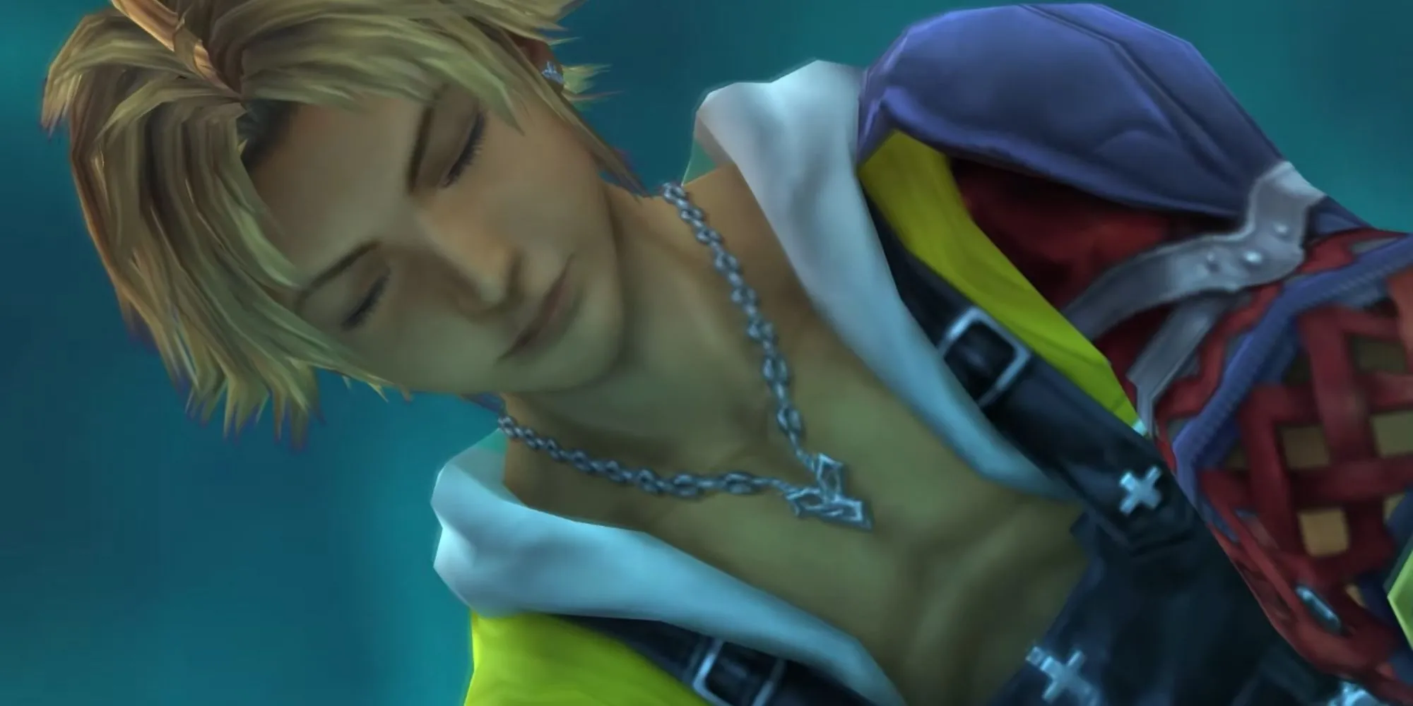 best ps2 jrpg final fantasy x