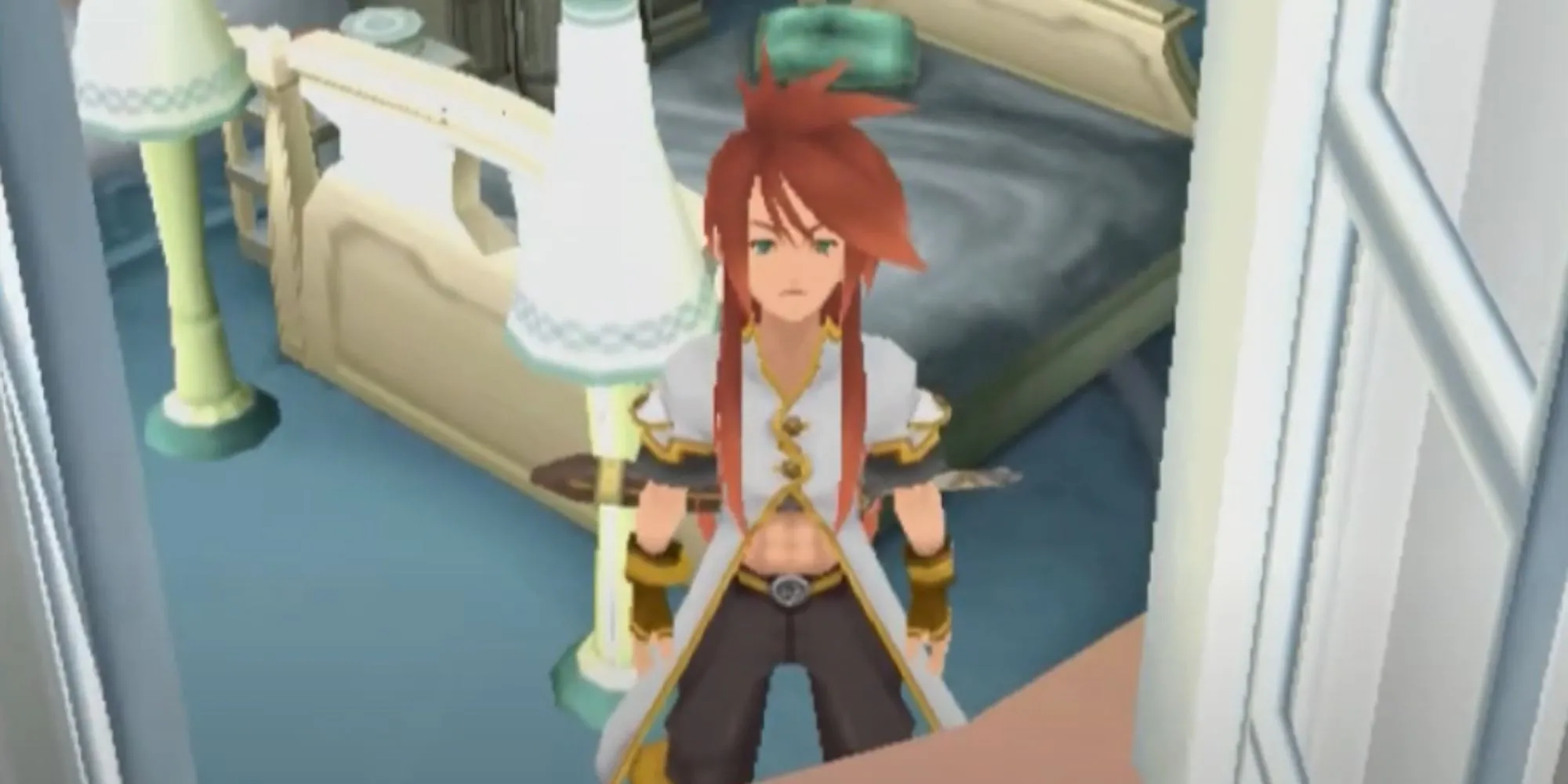 best ps2 jrpg tales of the abyss