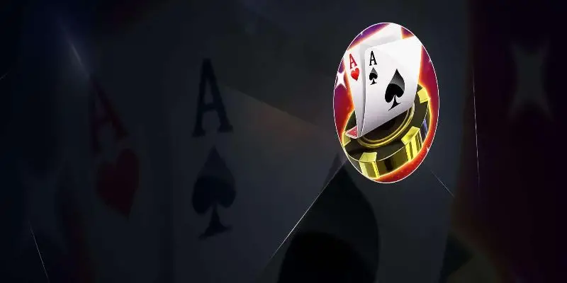 Game bài Vnxoso – Trải nghiệm đỉnh cao cùng kho trò chơi hấp dẫn