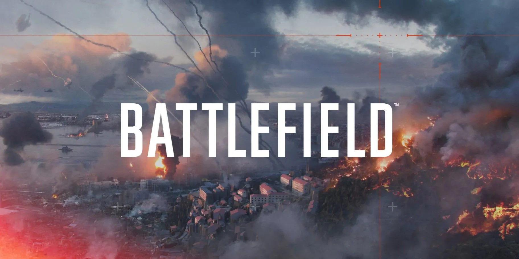 Battlefield Mới: Thông Tin Rò Rỉ Về Các Loại Gadgets Được Hé Lộ 1 Hình ảnh minh họa về tựa game Battlefield mới