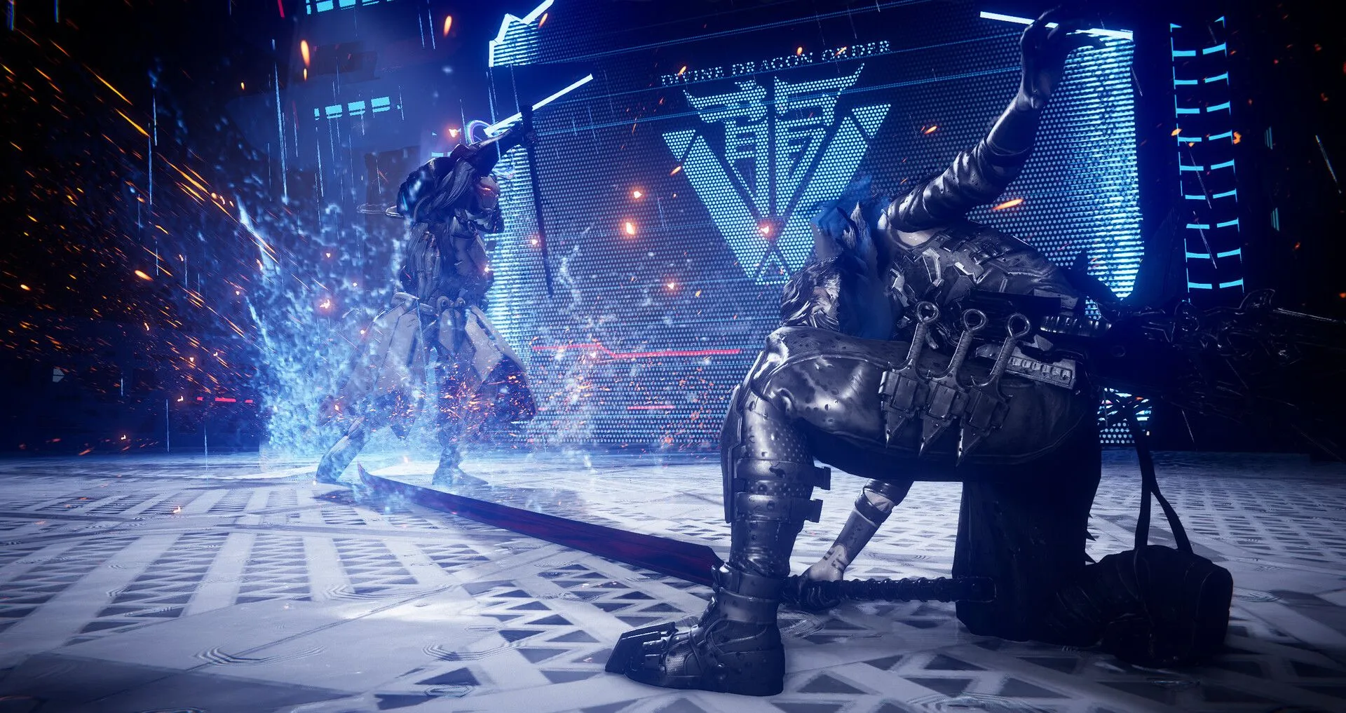 ninja-gaiden-4-press-image-1.jpg