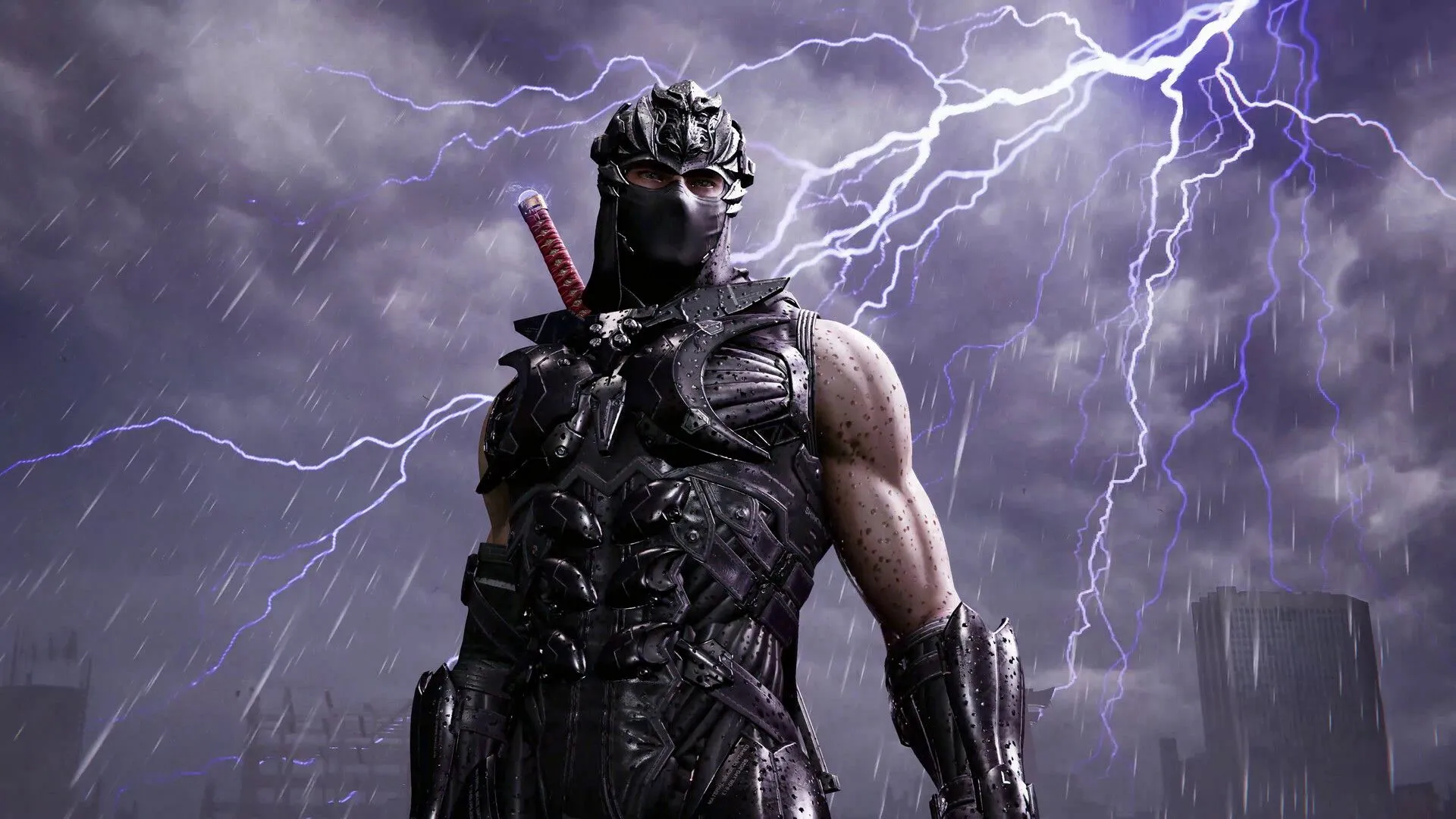 ninja-gaiden-4-press-image-2.jpg