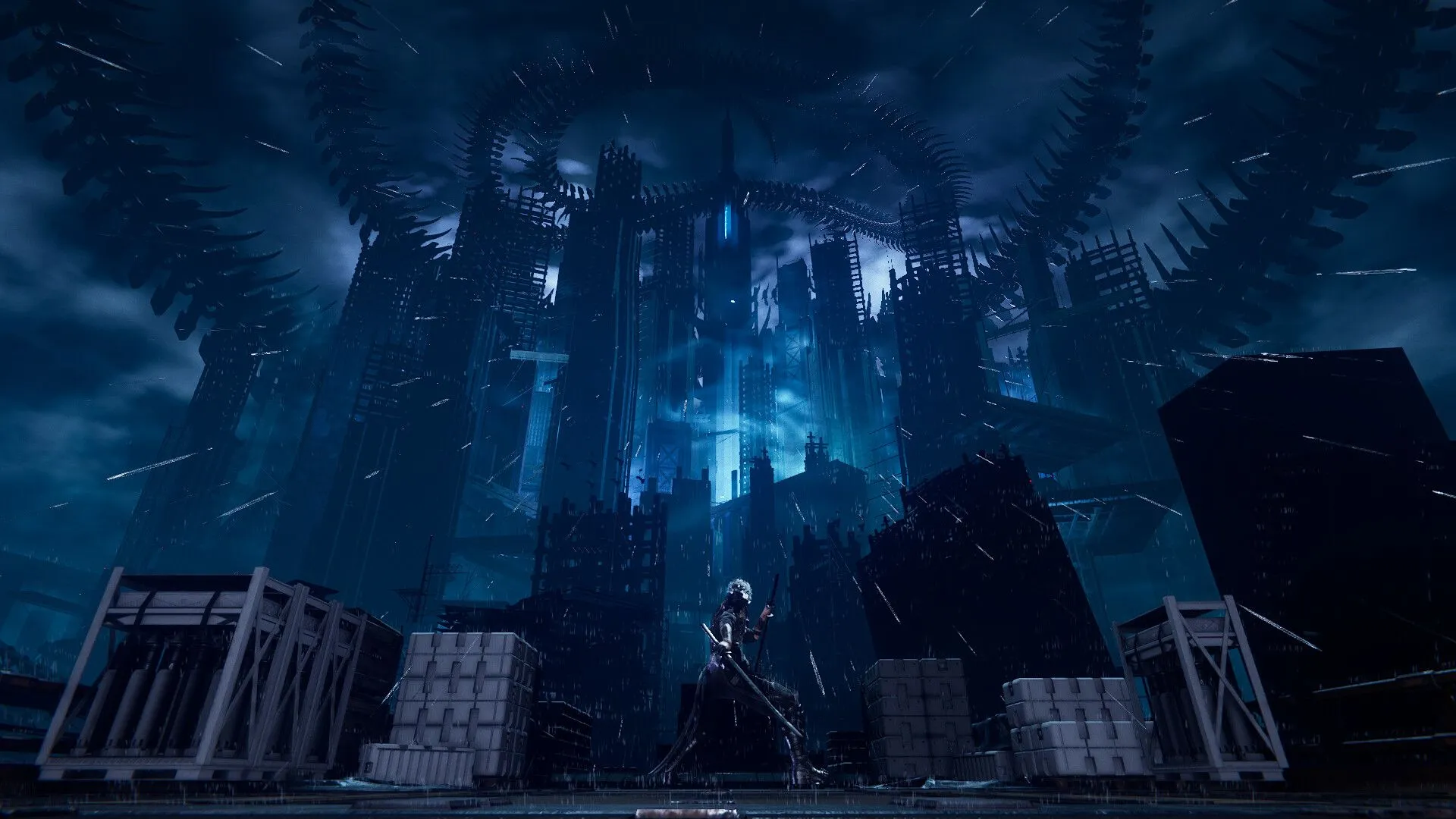ninja-gaiden-4-press-image-3.jpg