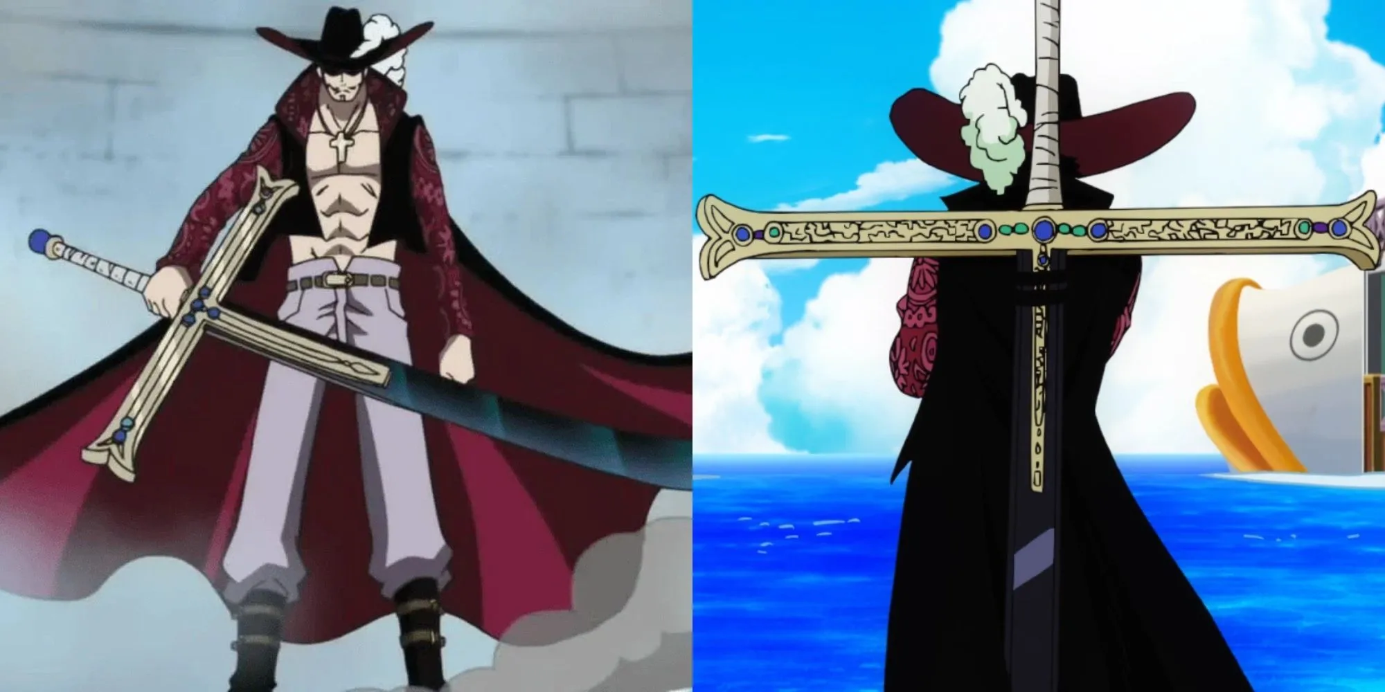 Yoru 