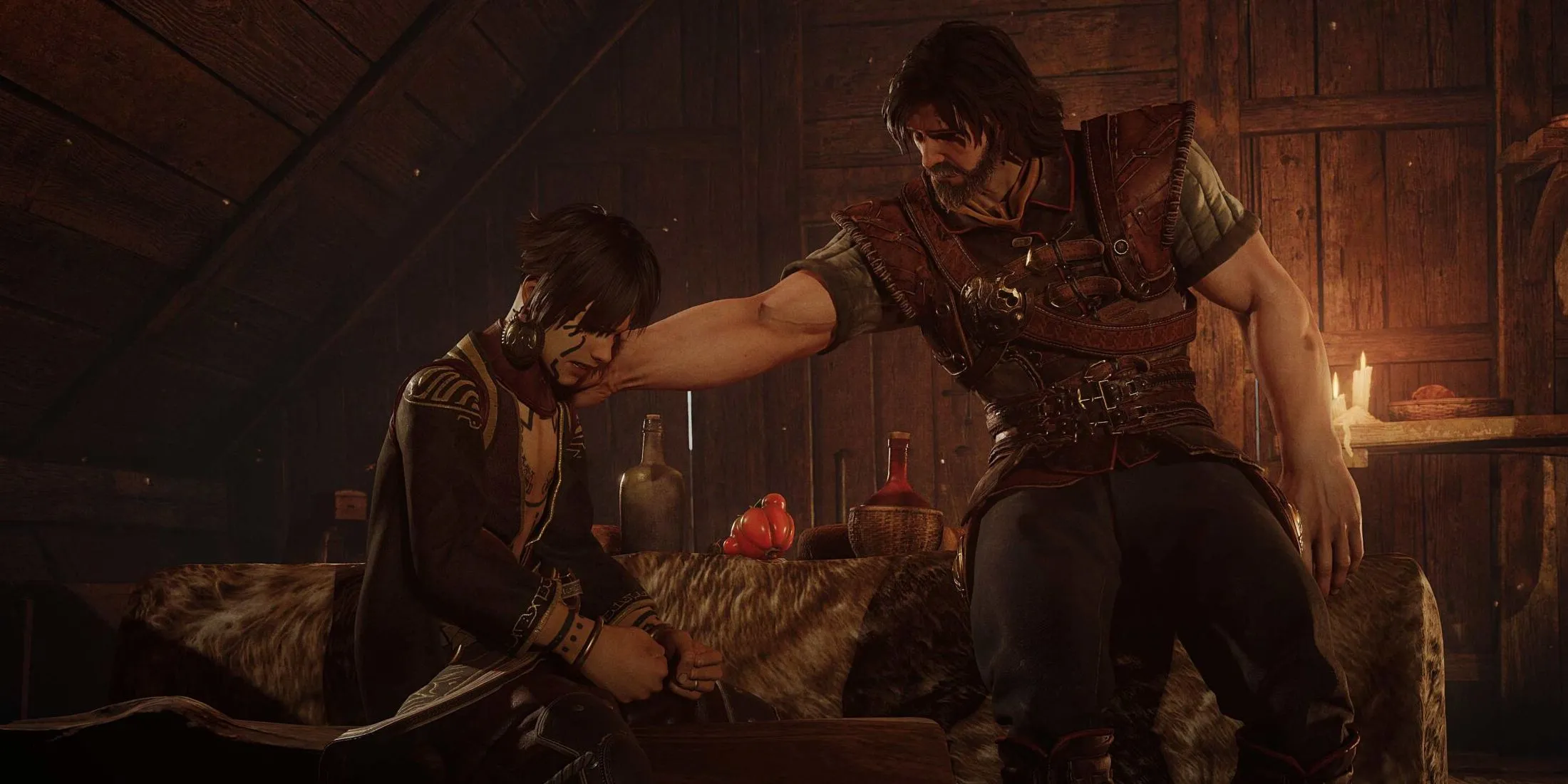 blades-of-fire-official-image.jpg