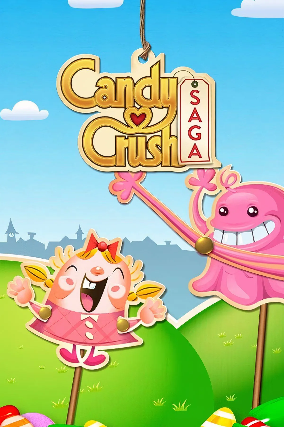 CEO xem xét dữ liệu AI, minh họa xu hướng tự động hóa trong ngành công nghiệp game