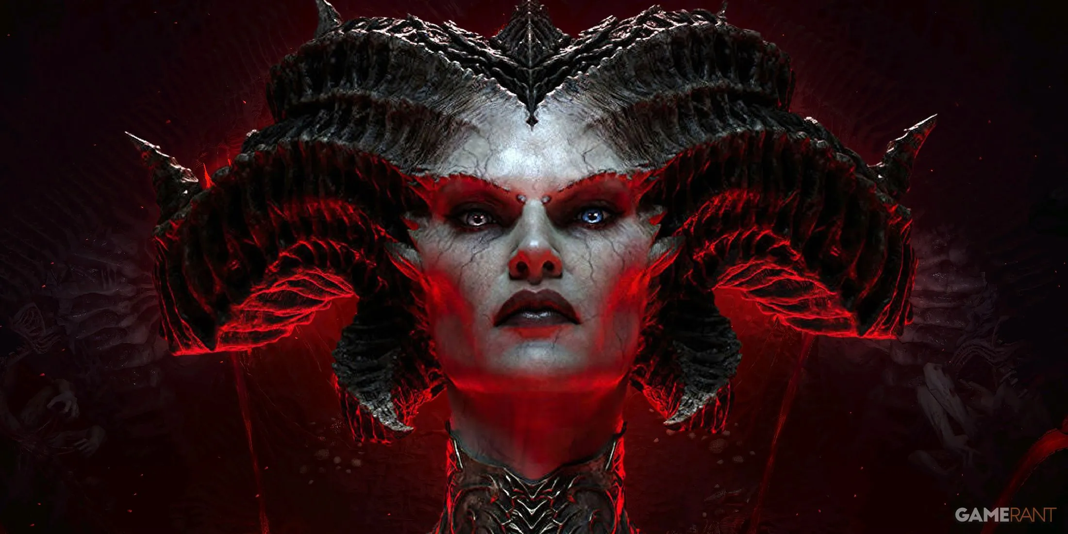Diablo 4 Season 9: Tổng quan về bản cập nhật và cân bằng nhân vật