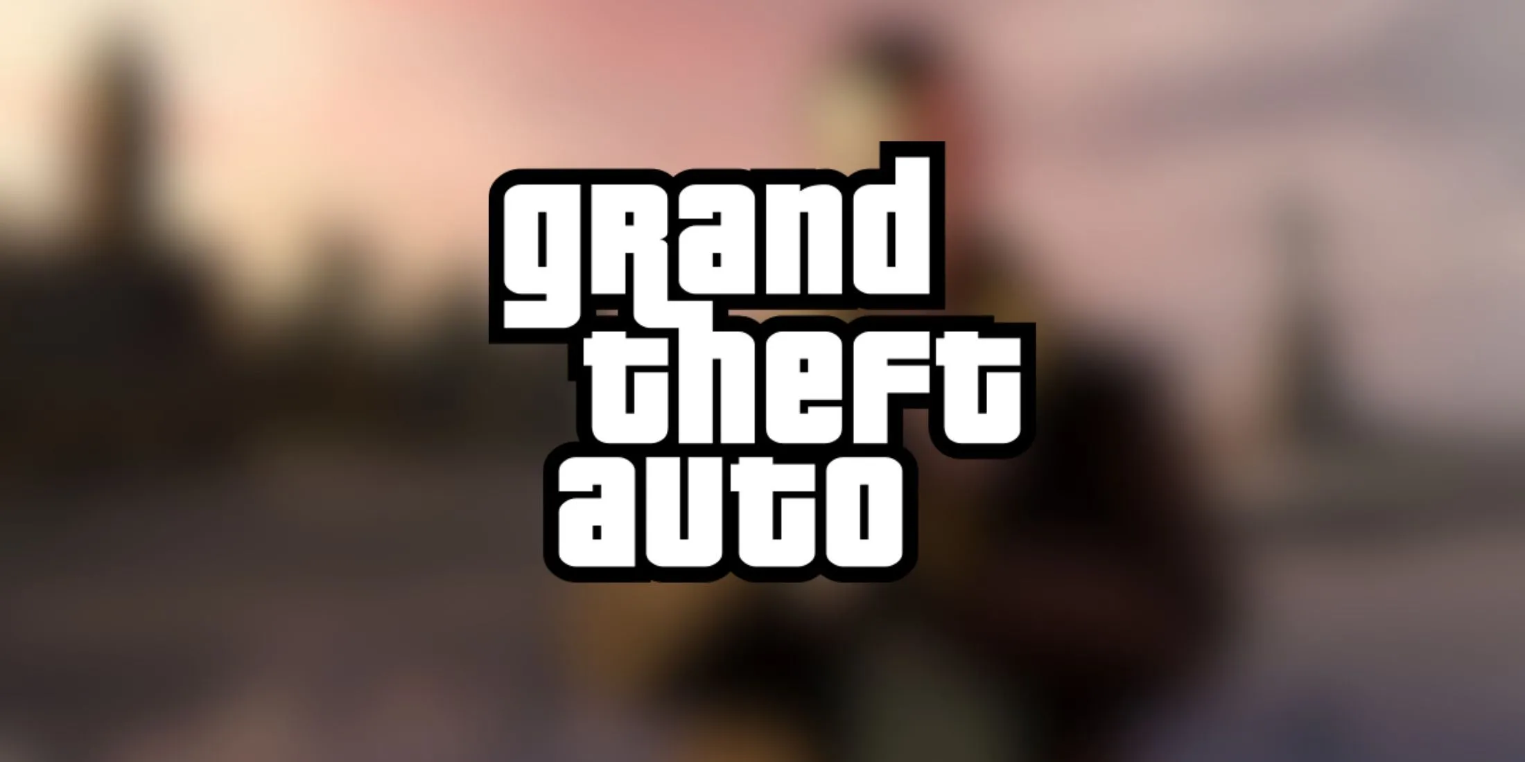 Hình ảnh minh họa tin đồn Grand Theft Auto 4 làm lại hoặc port lên PS5 Xbox Series X|S