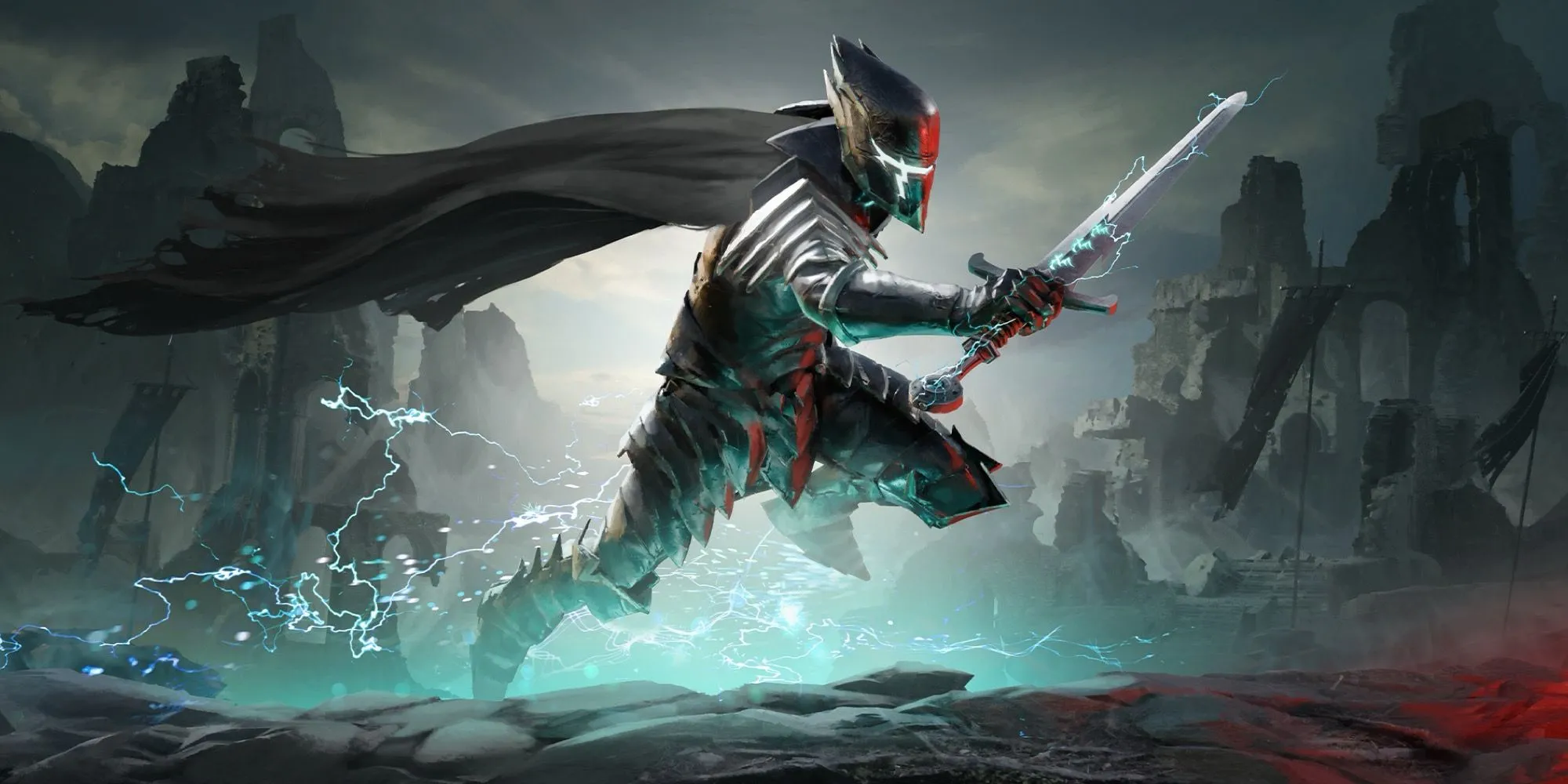 hình ảnh tiêu biểu của game Voin