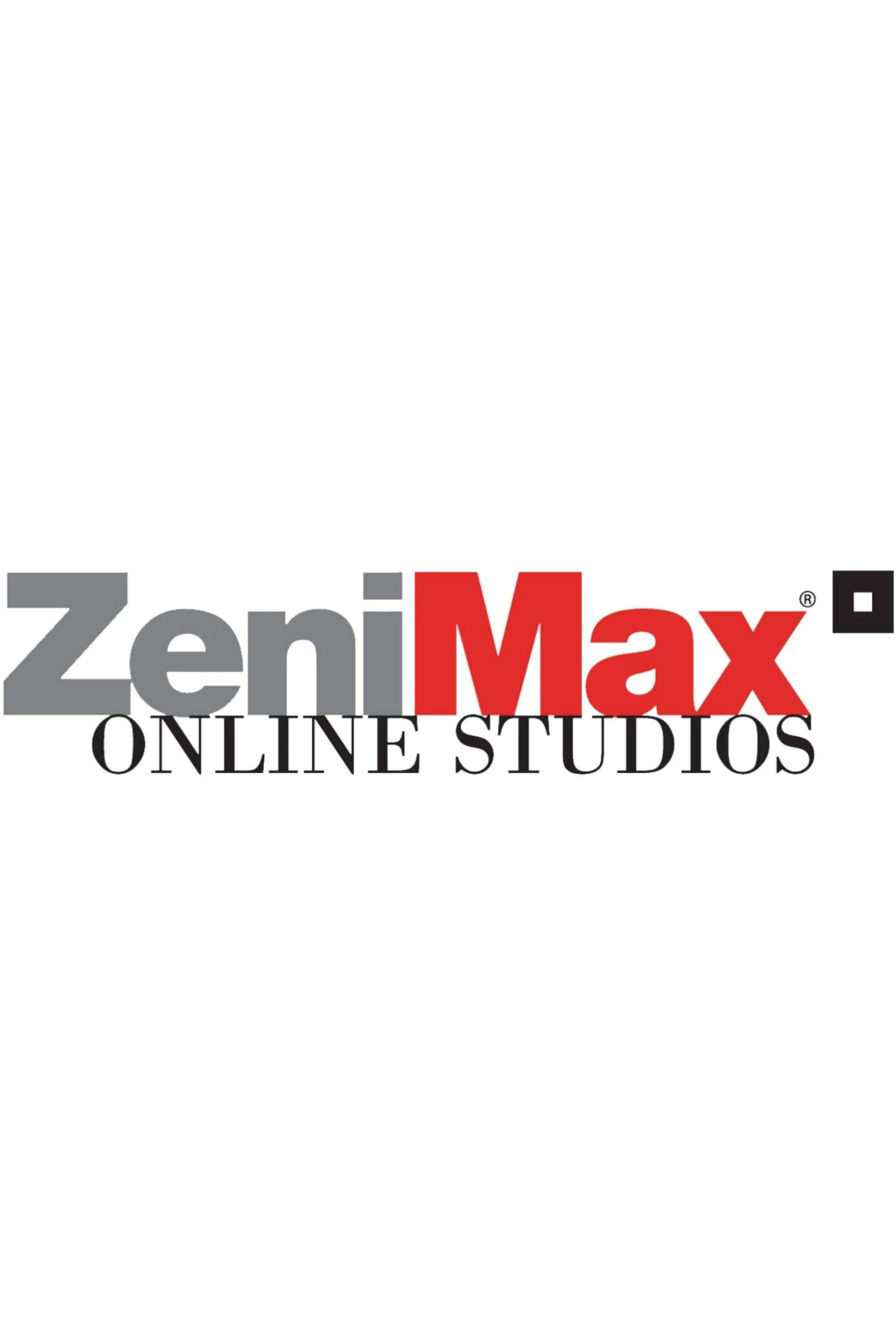 Hình ảnh ZeniMax Online Studios, studio phát triển The Elder Scrolls Online, đang đối mặt với nguy cơ sa thải nhưng nhận được sự hỗ trợ từ công đoàn ZOS United-CWA.