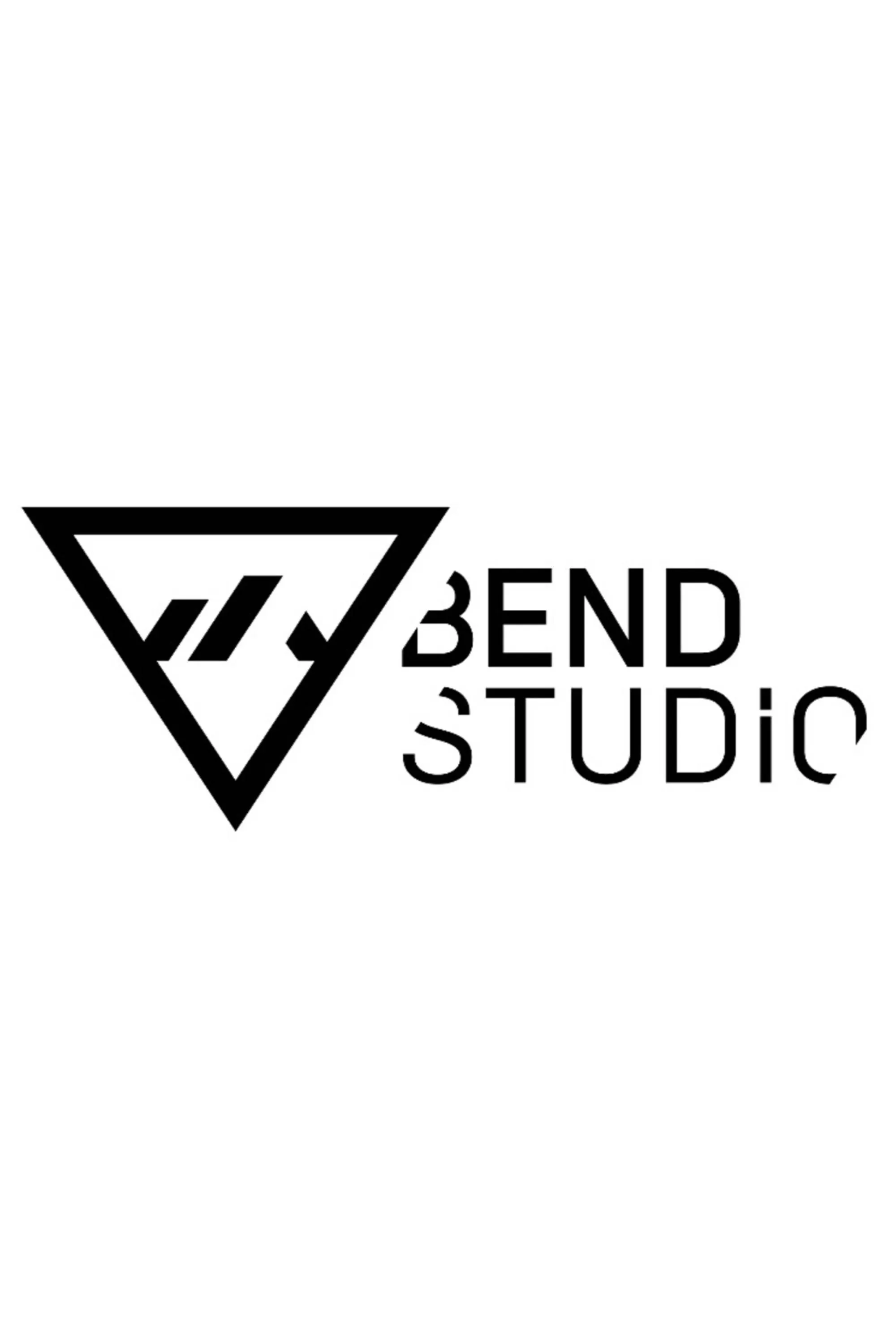Logo Bend Studio và thông tin tổng quan