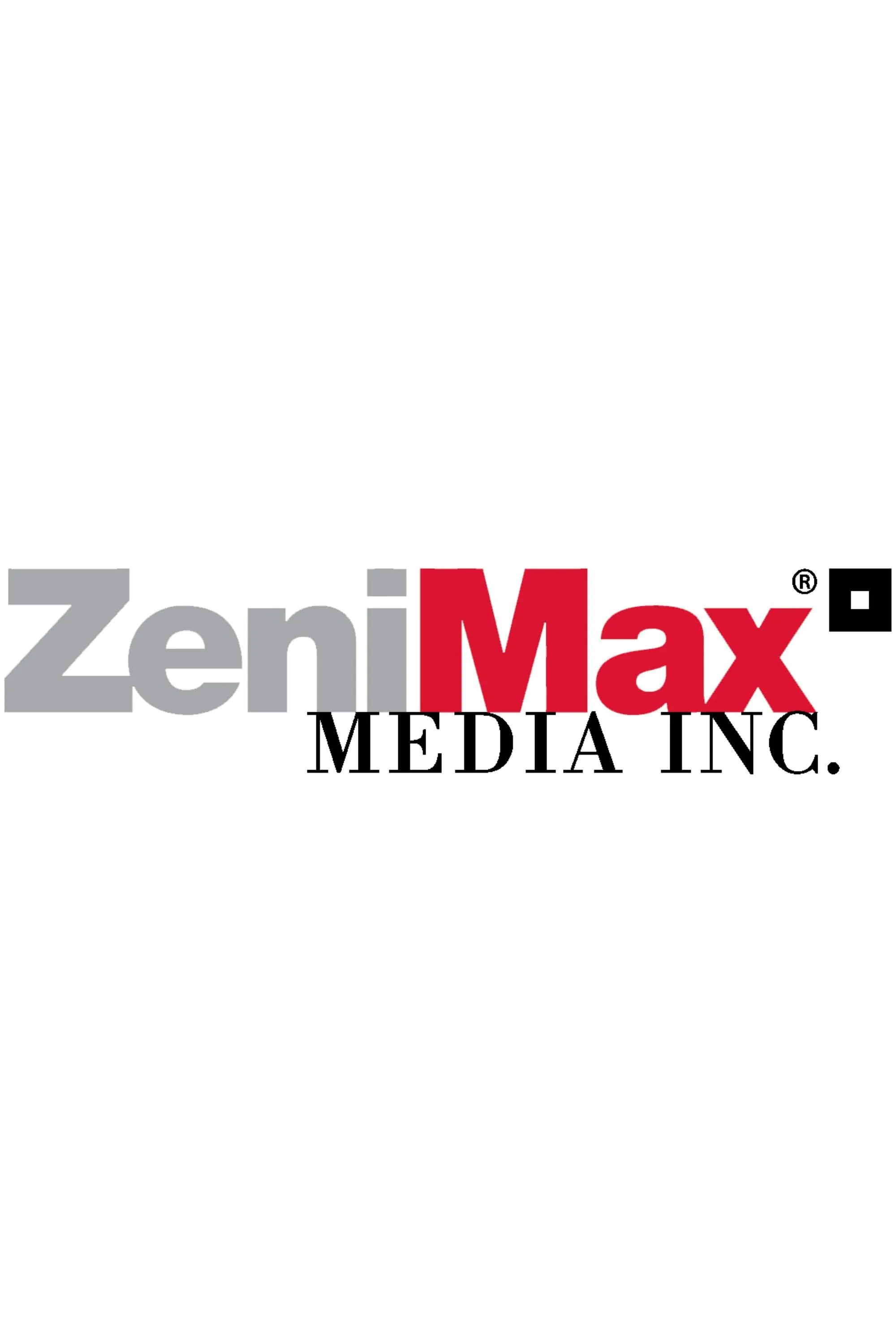 Logo của ZeniMax Media, công ty mẹ của nhiều studio game lớn như Bethesda và id Software, đang bị ảnh hưởng bởi những quyết định nhân sự gây tranh cãi từ Microsoft.
