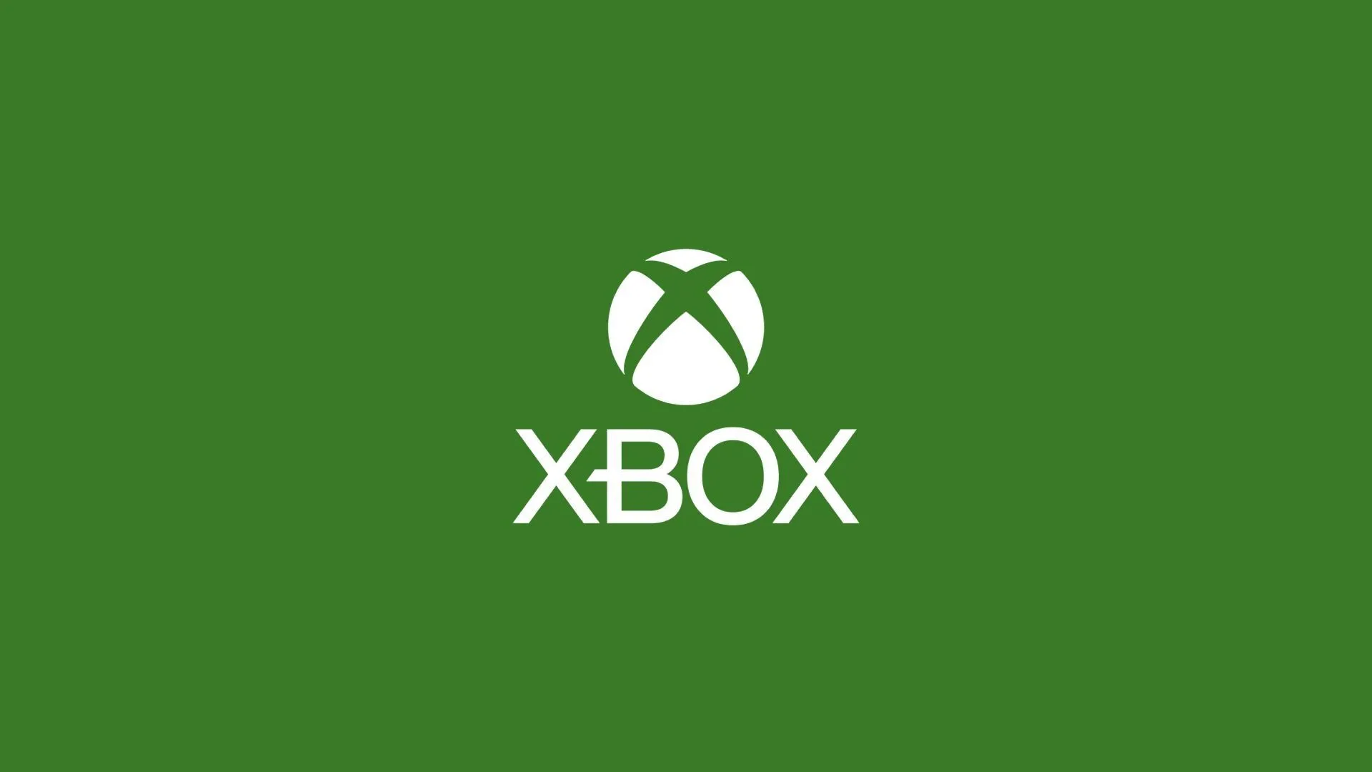 Logo Xbox biểu tượng của Microsoft Gaming đang đối mặt với làn sóng chỉ trích từ các nhà phát triển ZeniMax sau đợt sa thải nhân sự hàng loạt.