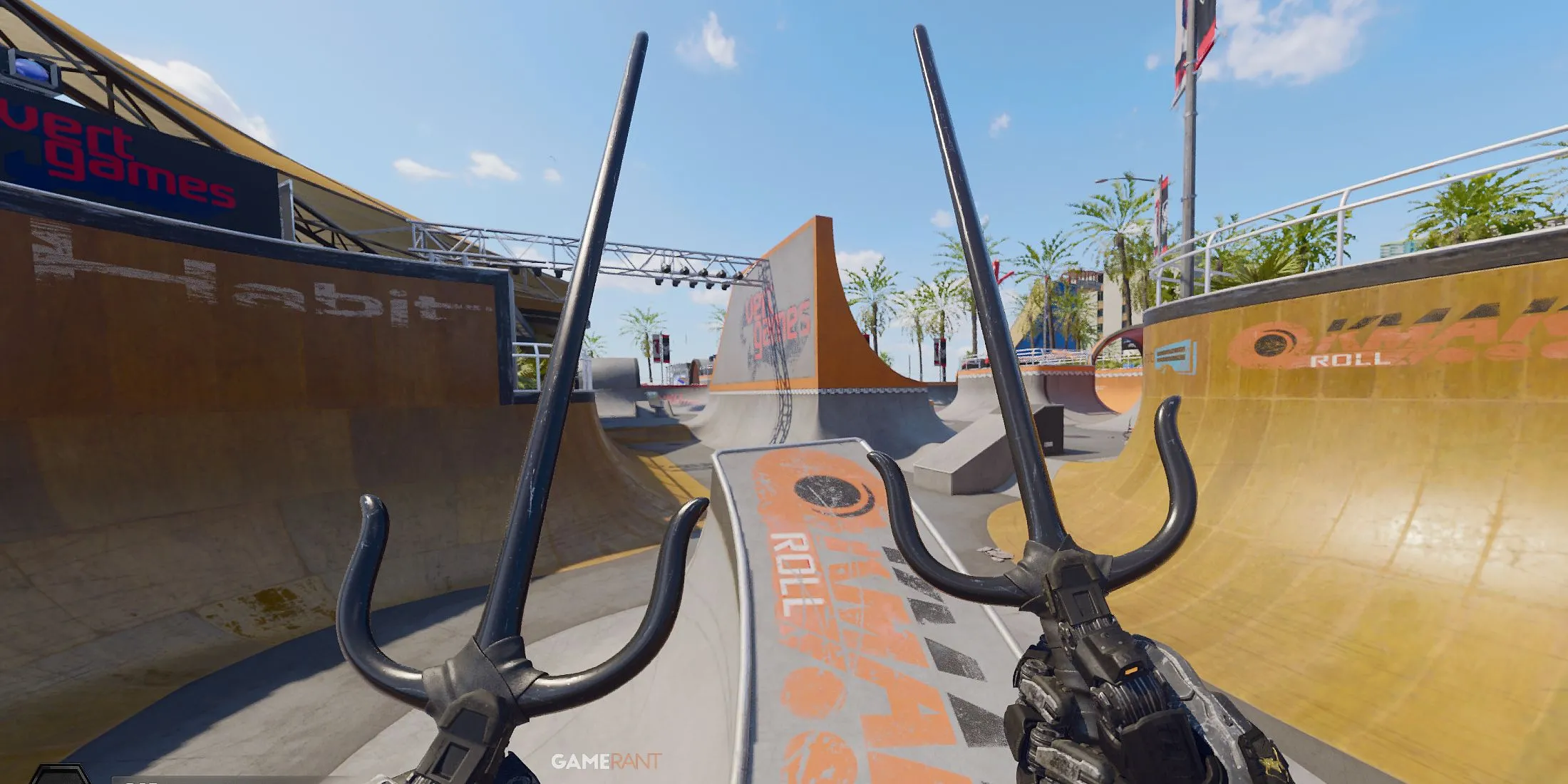 Lỗi hitbox skin Beavis trong Call of Duty: Black Ops 6 gây tranh cãi