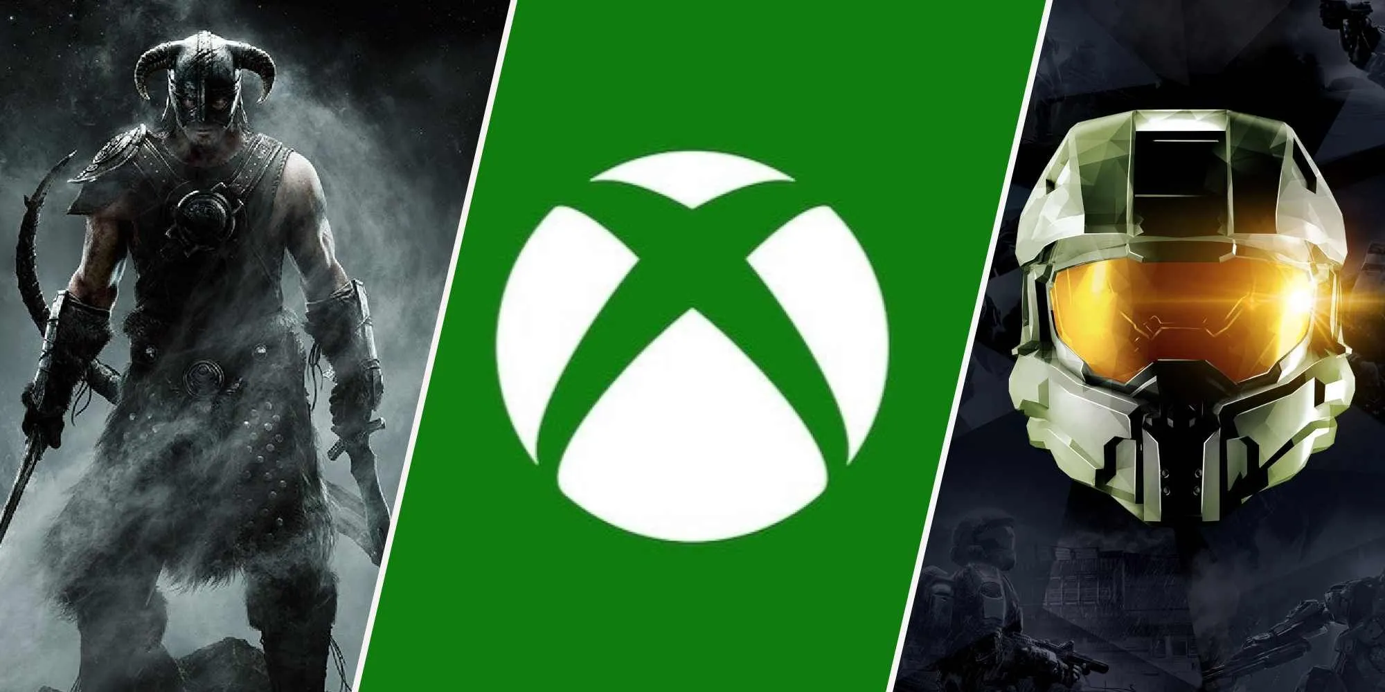 Mô tả giá trị dịch vụ Xbox Game Pass với kho game đa dạng