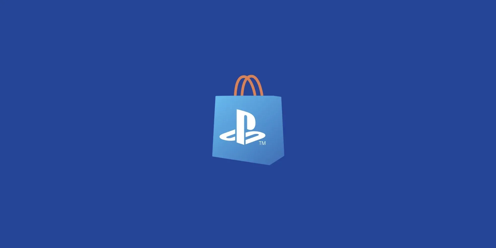 Một tựa game PS2 nổi tiếng từng có trên PlayStation Store