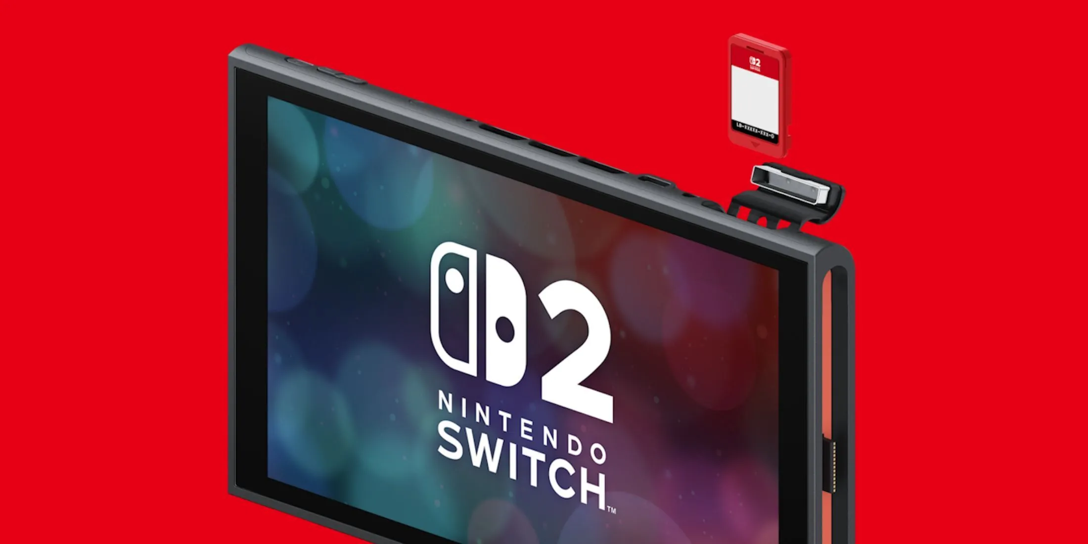 Nintendo Switch 2 và vấn đề cấm game đã qua sử dụng gợi nhớ tranh cãi Xbox One