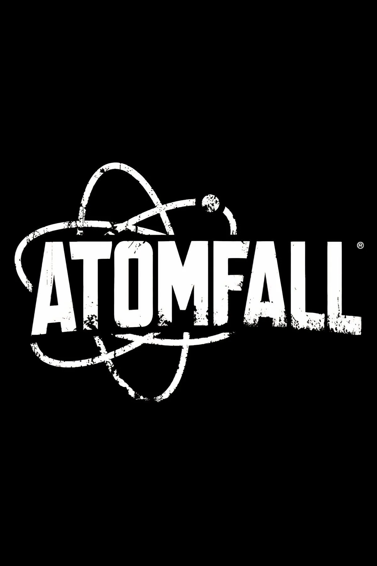 Atomfall DLC Red Strain hé lộ bối cảnh hậu tận thế u ám