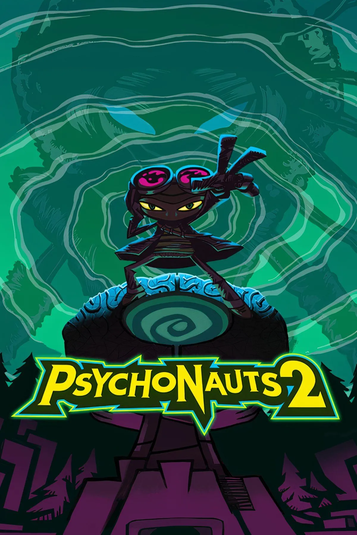 Tổng hợp ba game miễn phí PS Plus của tháng trước: Lies of P, Day Z và My Hero One's Justice 2, đang chờ game thủ claim trước khi hết hạn