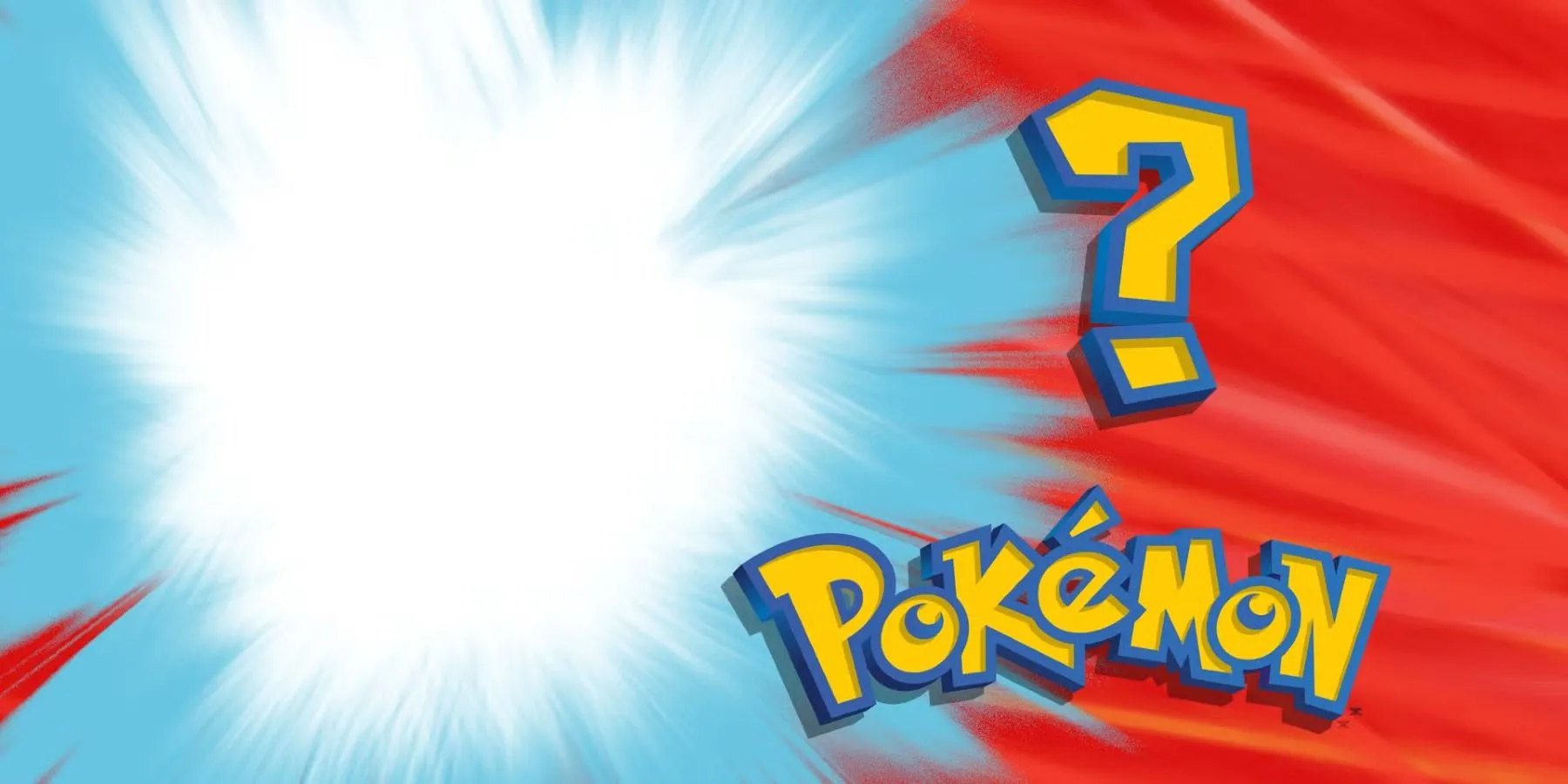Bảng các Pokémon nguyên thủy thế hệ 1, thách thức trí nhớ OG 151 trong quiz
