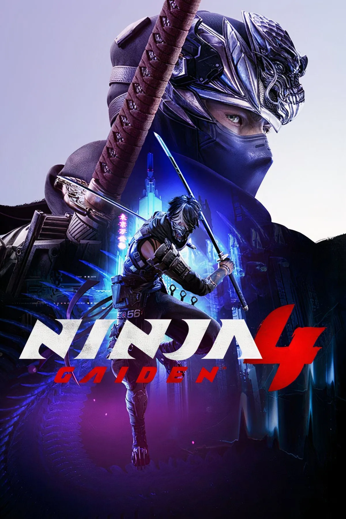 Collage thể hiện dòng game độc quyền và sức hút PS5/Switch so với Xbox