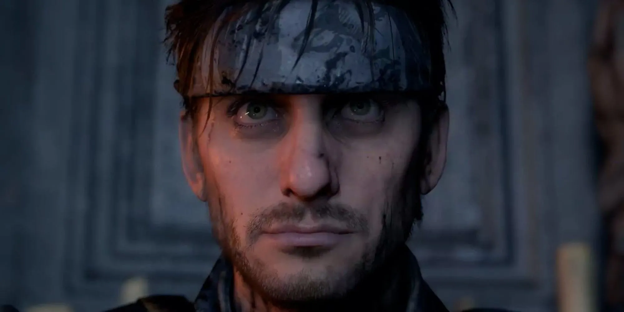 Hideo Kojima tại BGS 2025 phản ánh về tương lai sáng tạo, remakes và AI