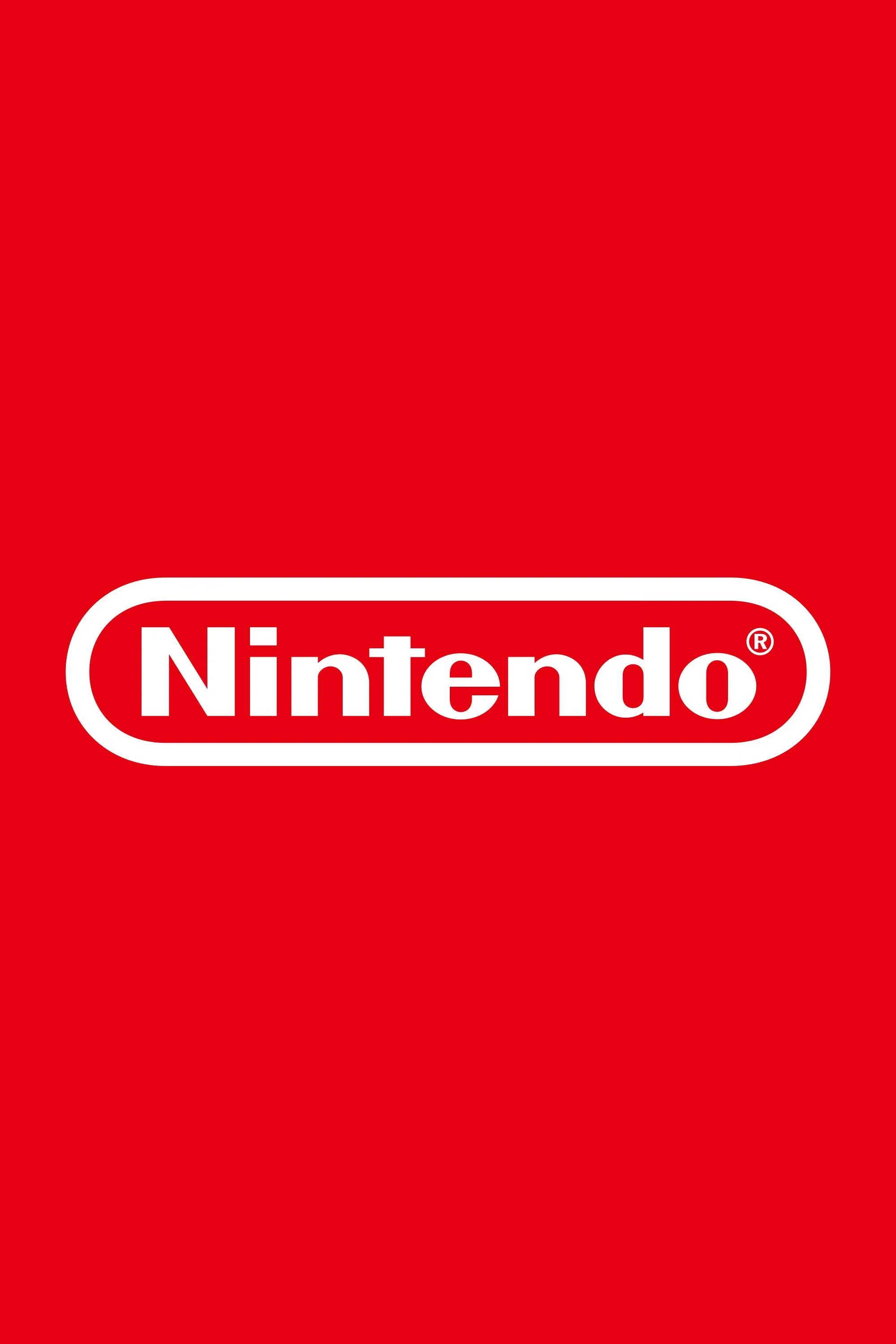 Logo công ty Nintendo, biểu tượng thương hiệu và tầm ảnh hưởng trong ngành game